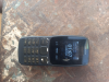 NOKIA:TA-1114